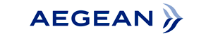 Aegean Airlines Round The World