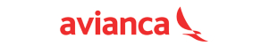 Avianca Round The World