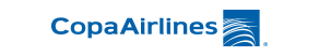 Copa Airlines Round The World