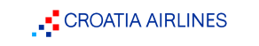 Croatia Airlines Round The World