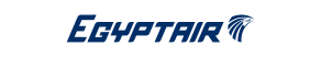 Egyptair Round The World