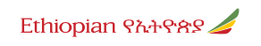 Ethiopian Airlines Round The World