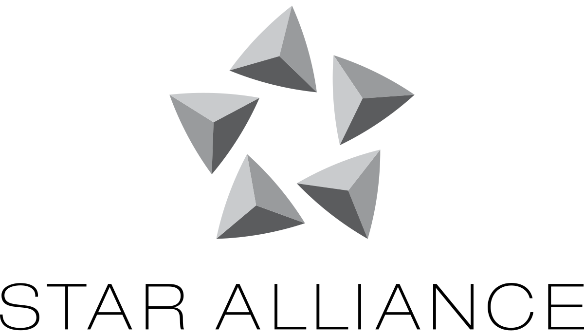 Star Alliance Round The World