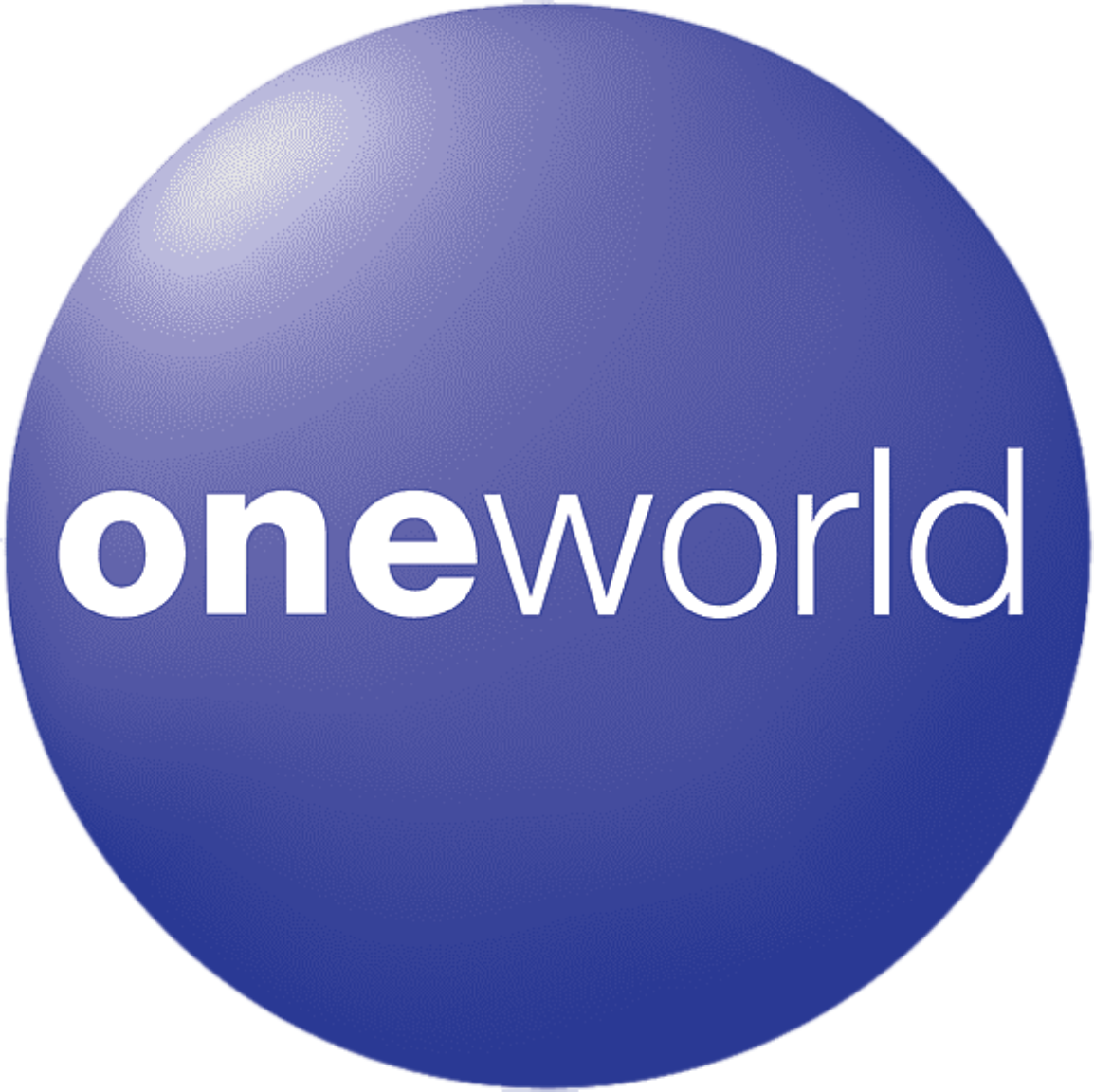 OneWorld Airline Alliance Round The World Fares