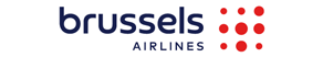 Brussels Airlines Round The World
