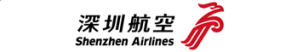 Shenzhen Airlines Round The World