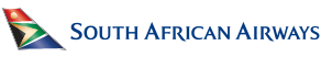 South African Airlines Round The World