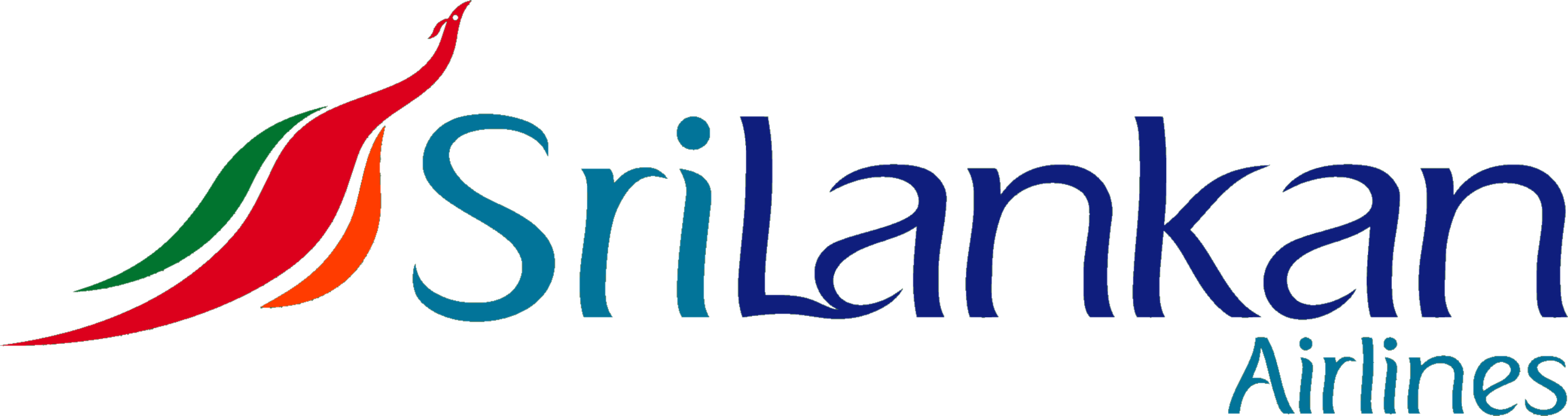 Sri Lankan Airlines Round The World Tickets