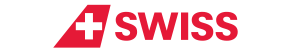 SWISS Airlines Round The World