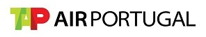 TAP Air Portugal Round The World