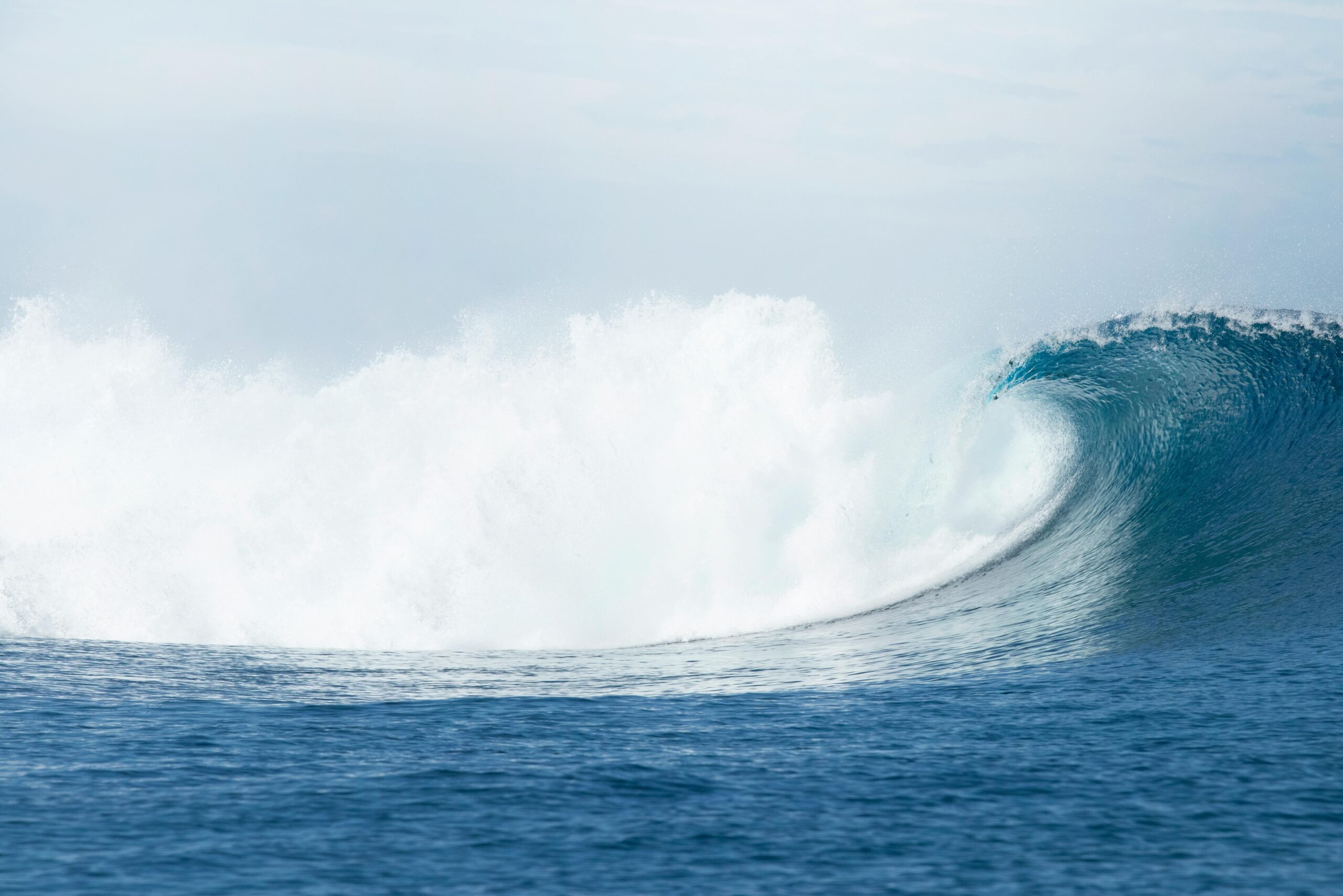 Round The World Flights Nadi Fiji