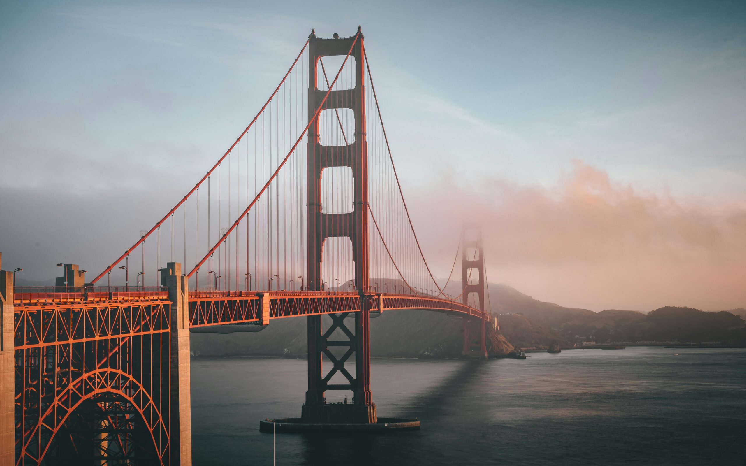 Round The World Flights San Francisco