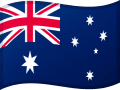 Round The World Flights From The UK