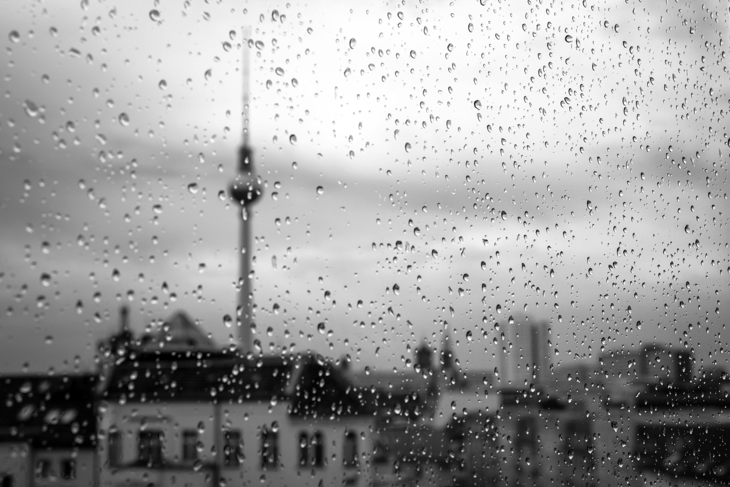BERtyo Round The World Flights Berlin
