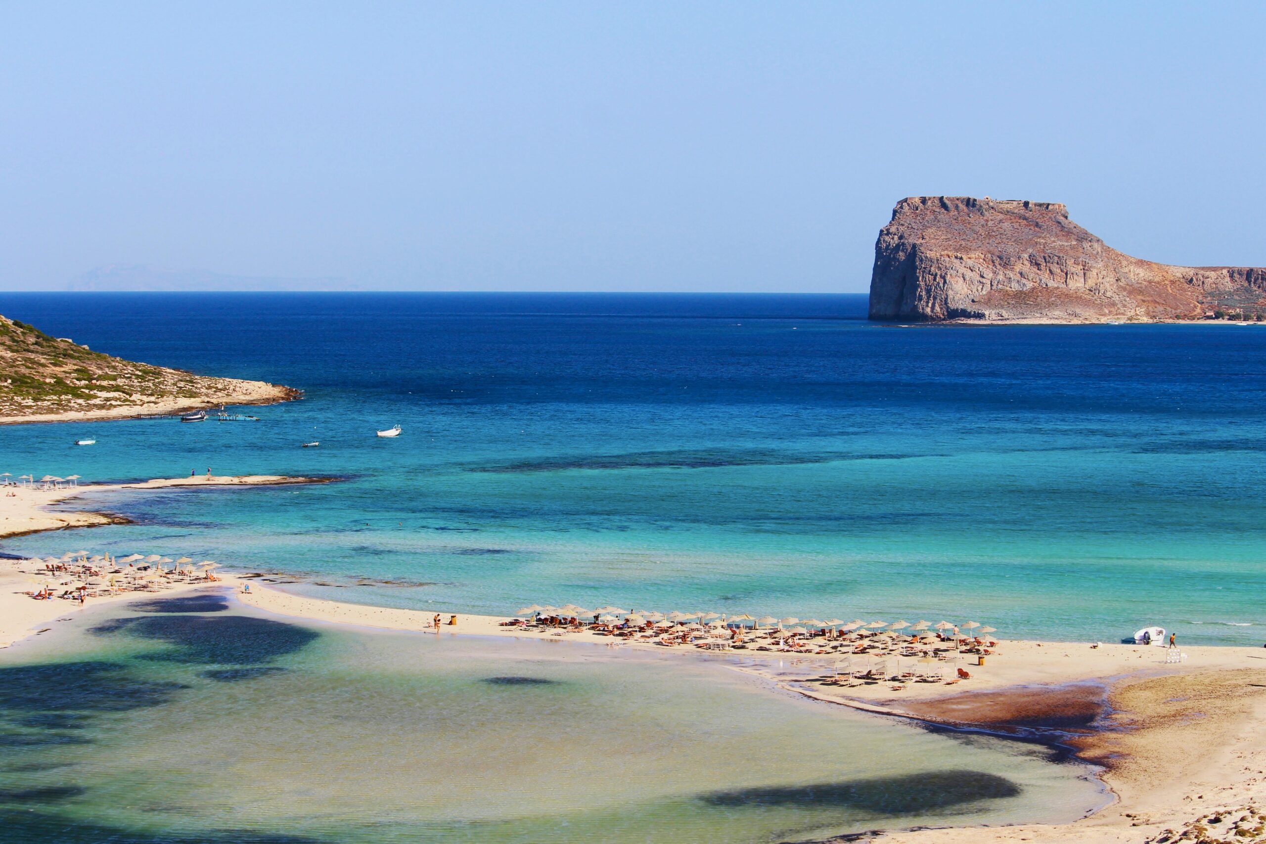 HERhnd Round The World Flights Greece