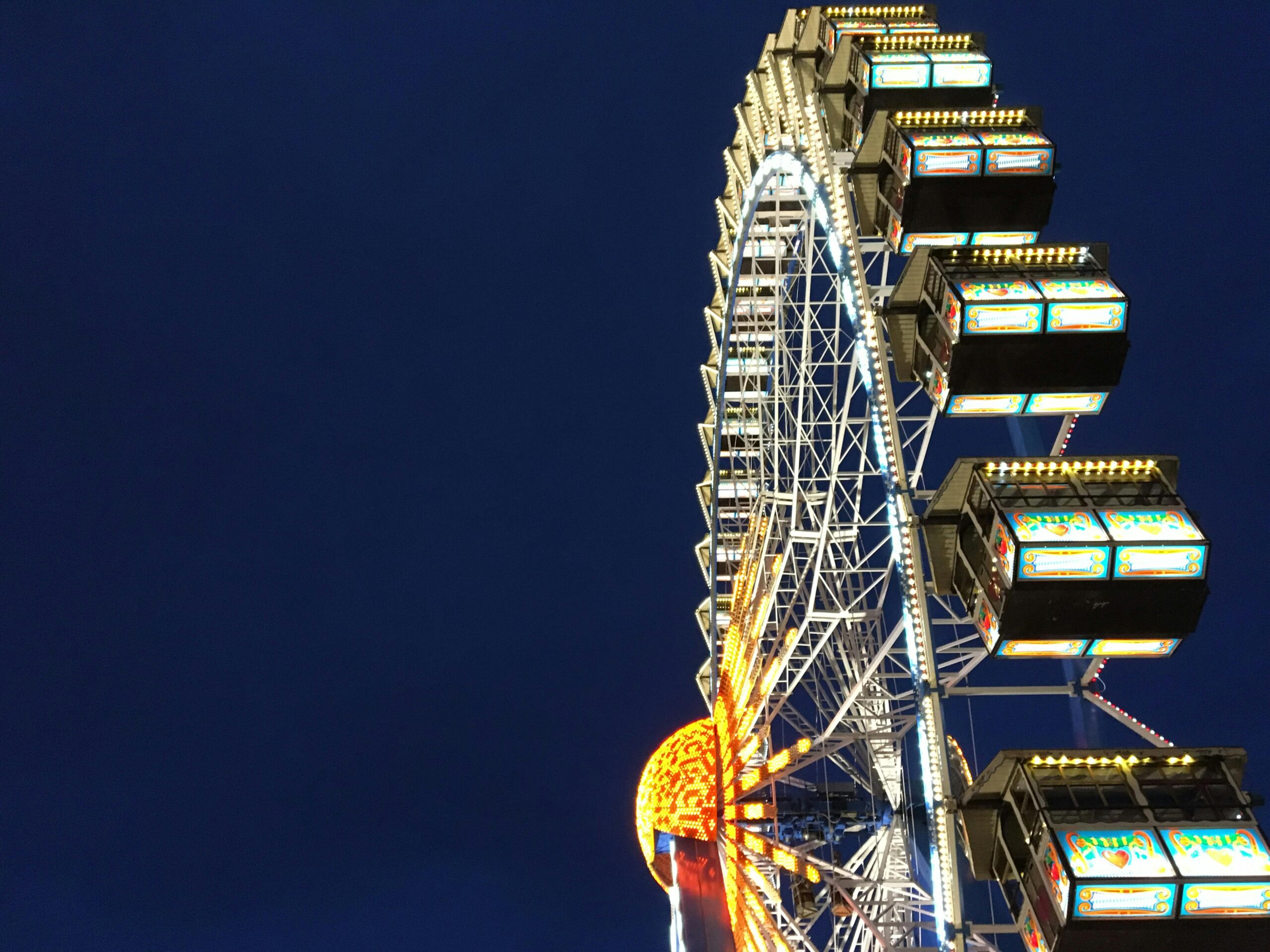 Round The World Tickets Munich