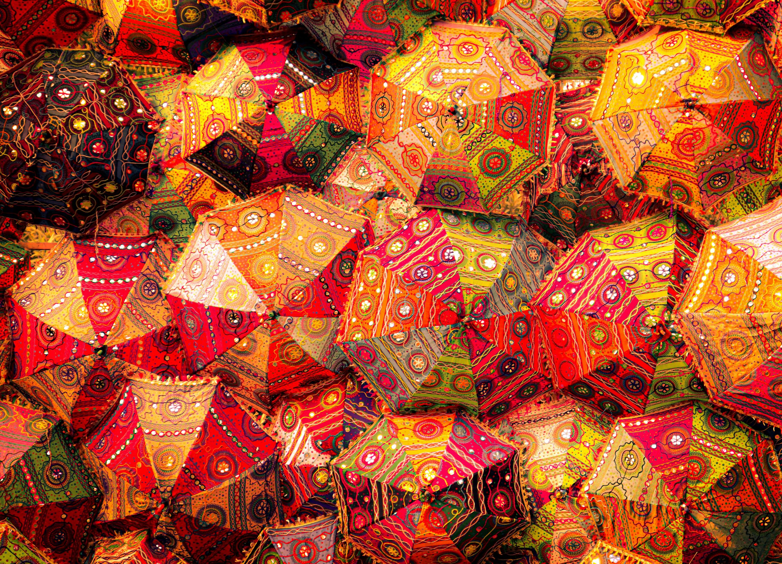 Round The World Flights Delhi
