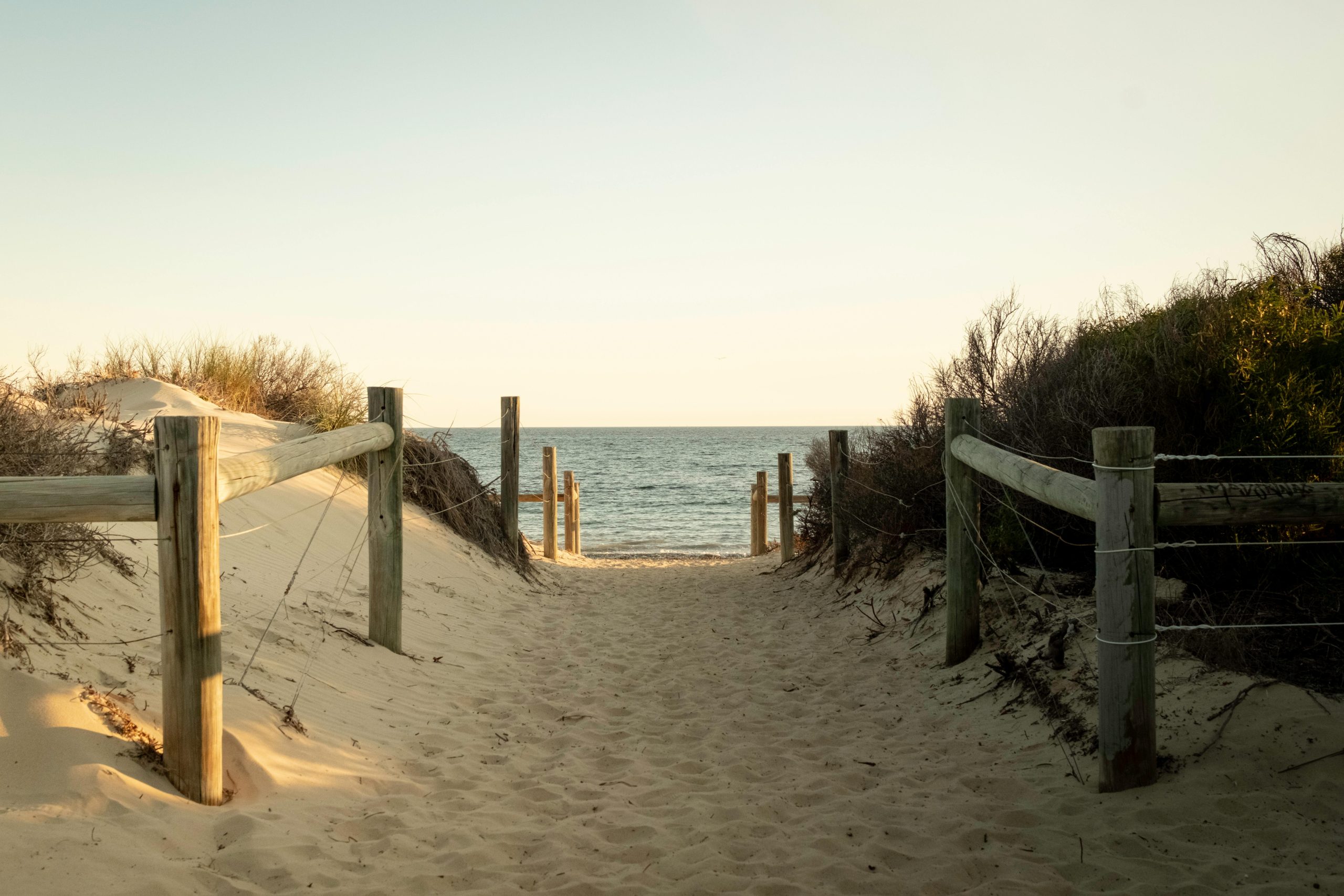 Round The World Flights Perth Western Australia