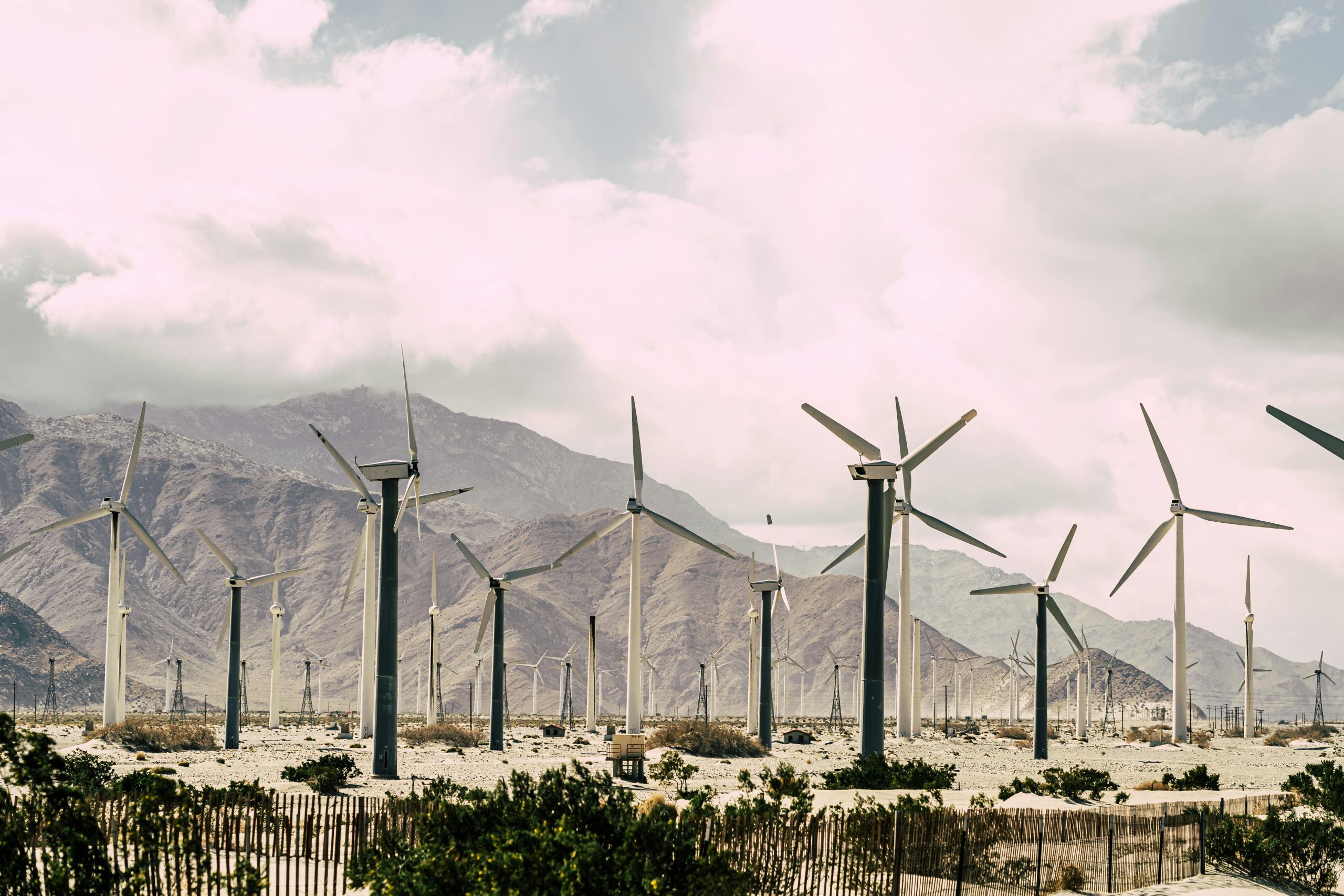 DUBPSP Round The World Flights Palm Springs California