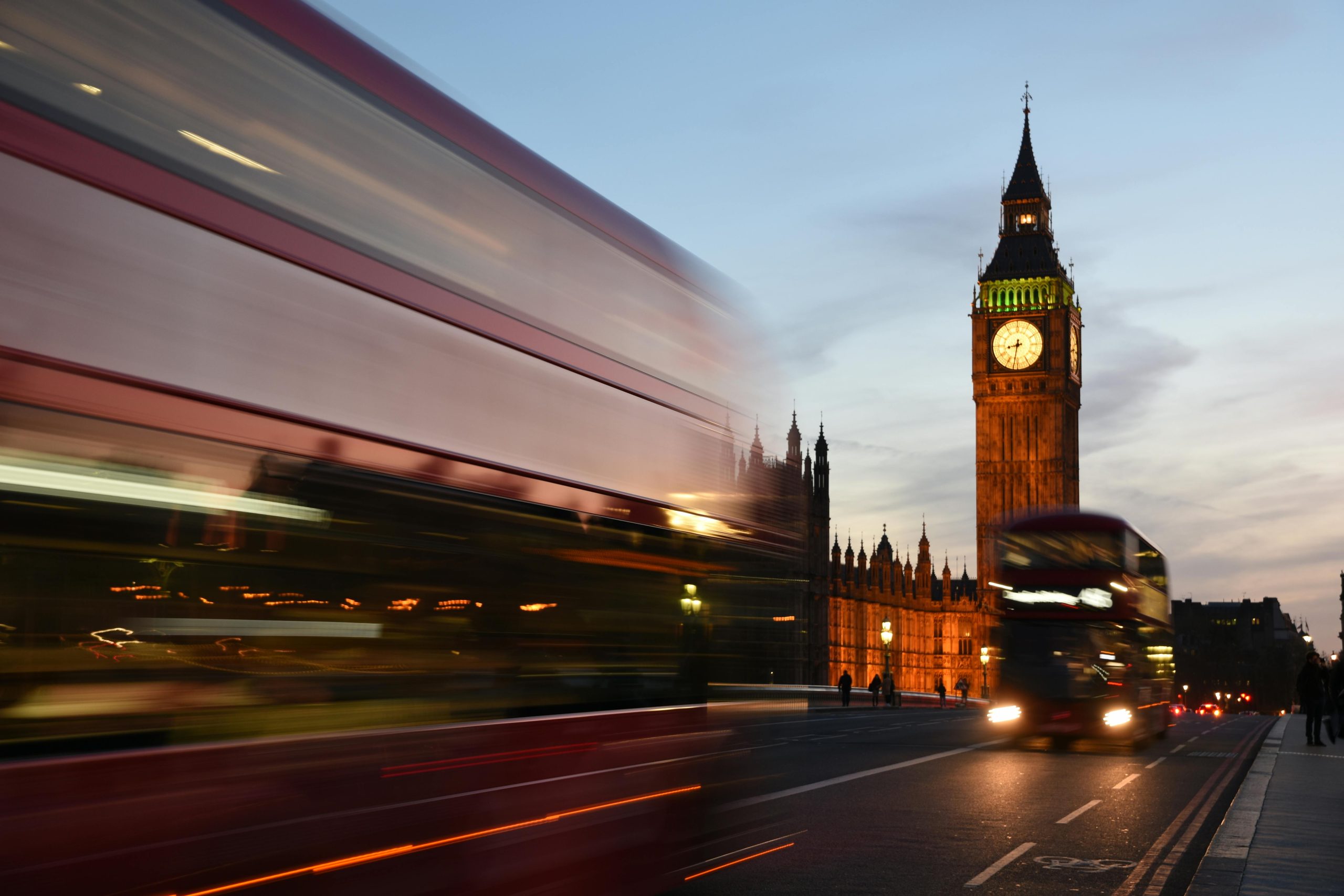 Round The World Flights London