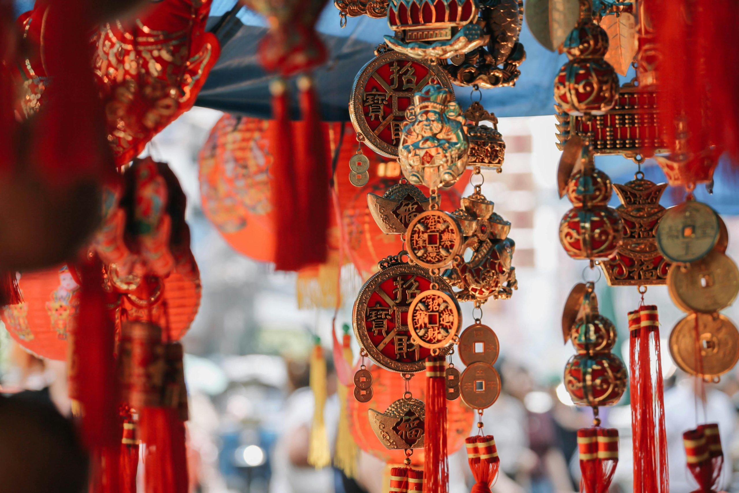 MELBKK Round The World Flights Bangkok Thailand