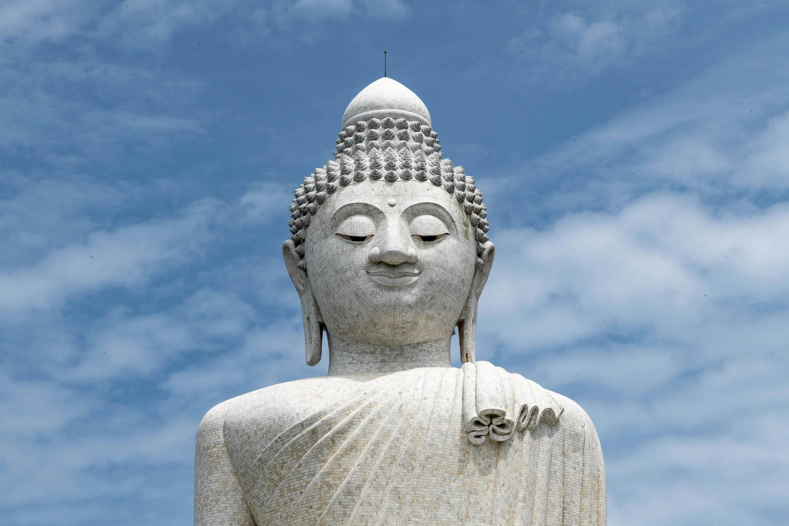 PERHKT Round The World Flights Phuket Thailand