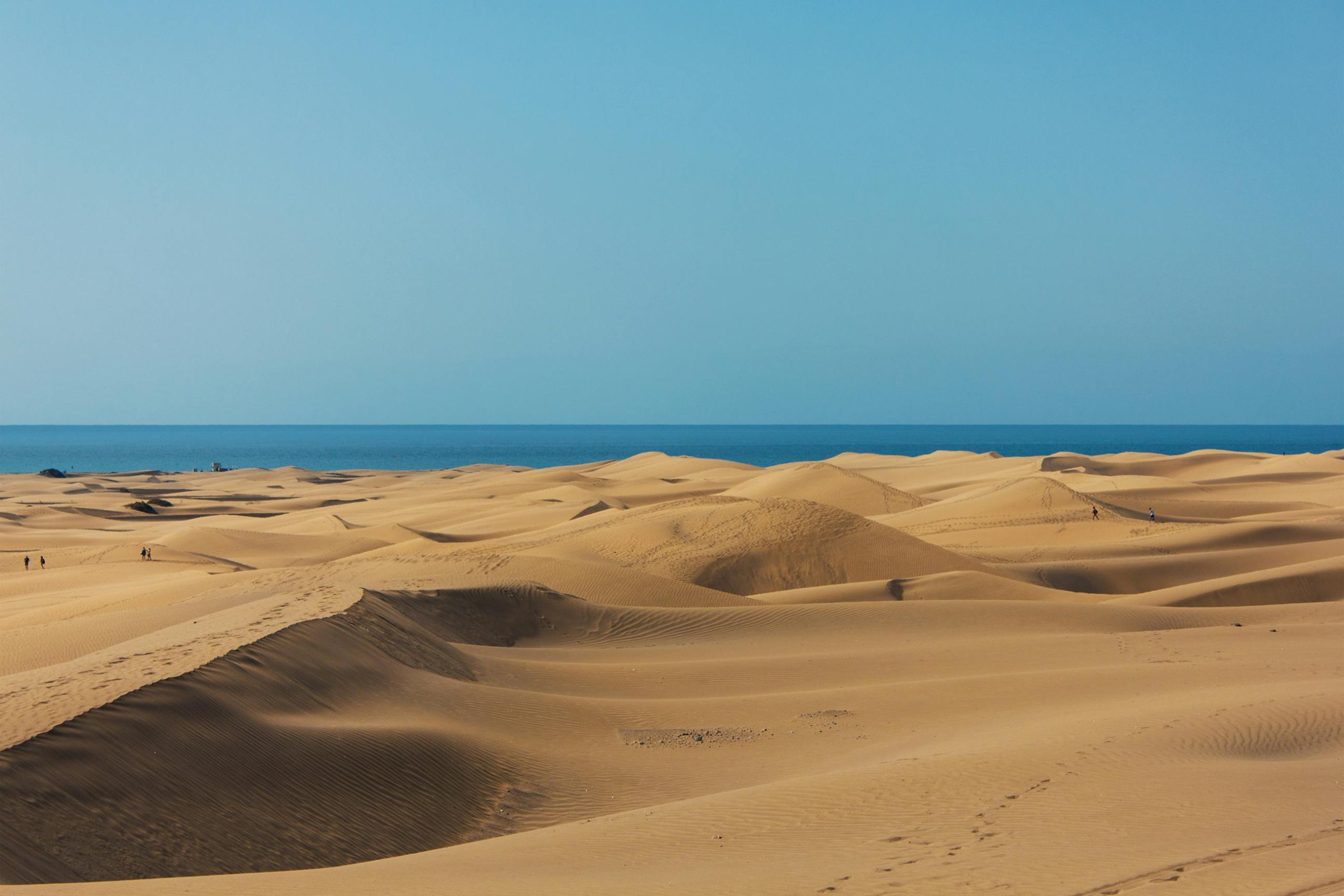 Round The World Flights Las Palmas Gran Canaria Canary Islands