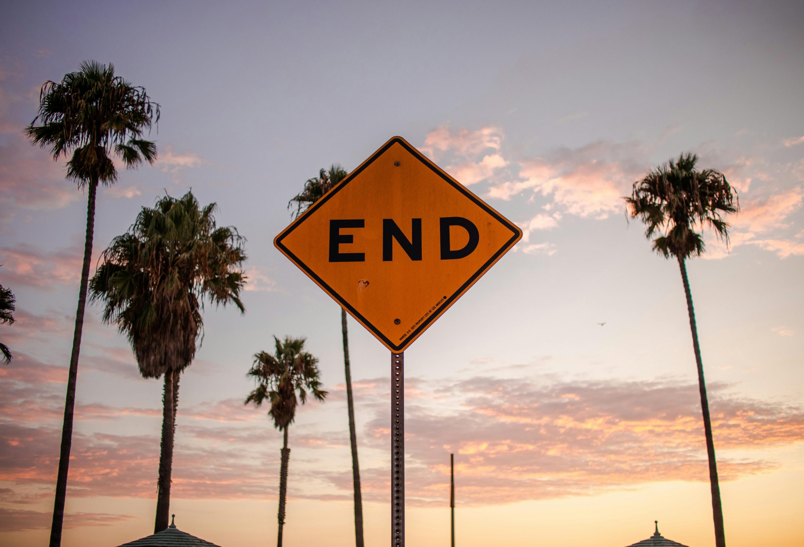Round The World Flights Los Angeles
