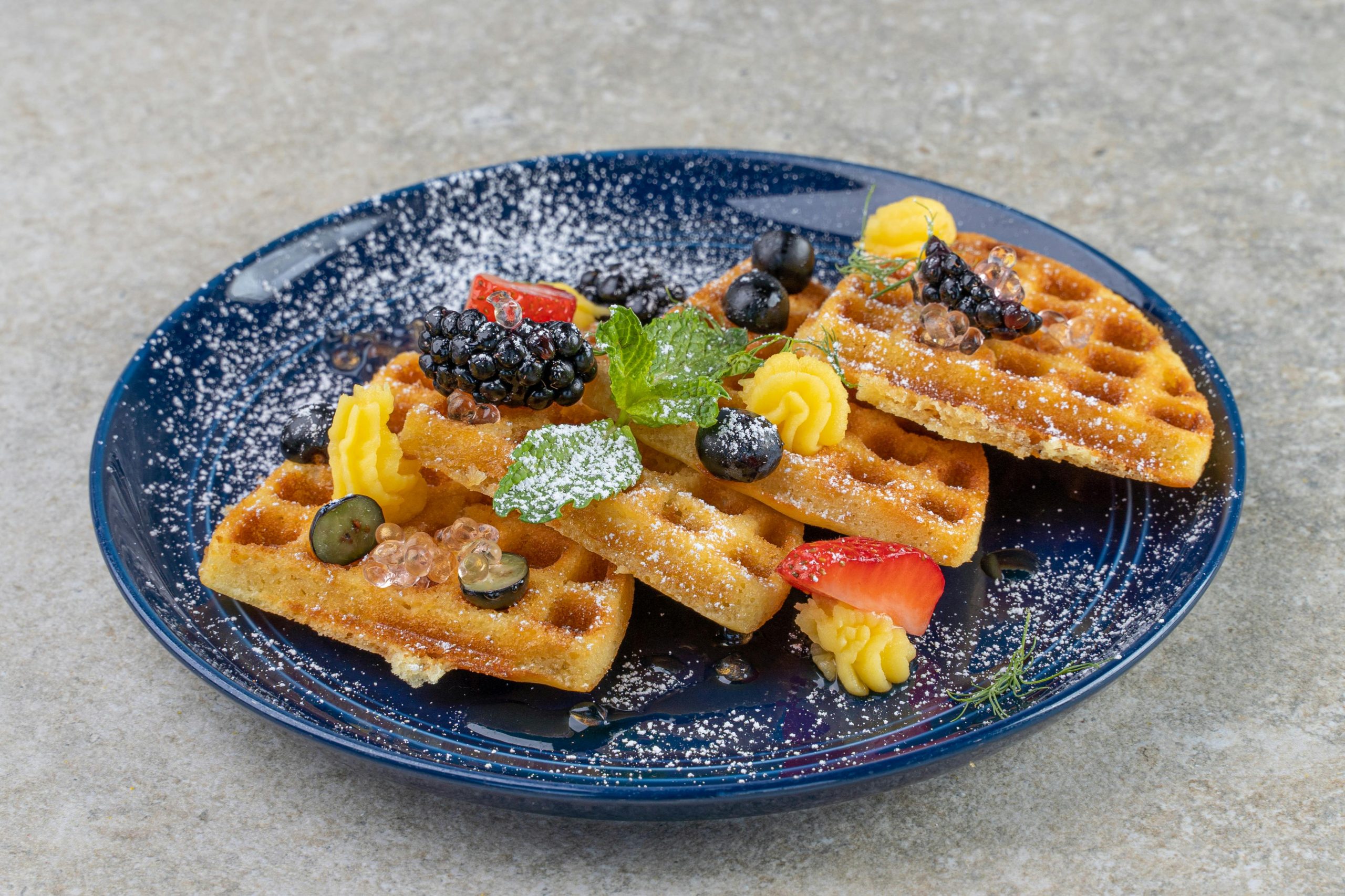 Round The World Flights Brussels Belgium