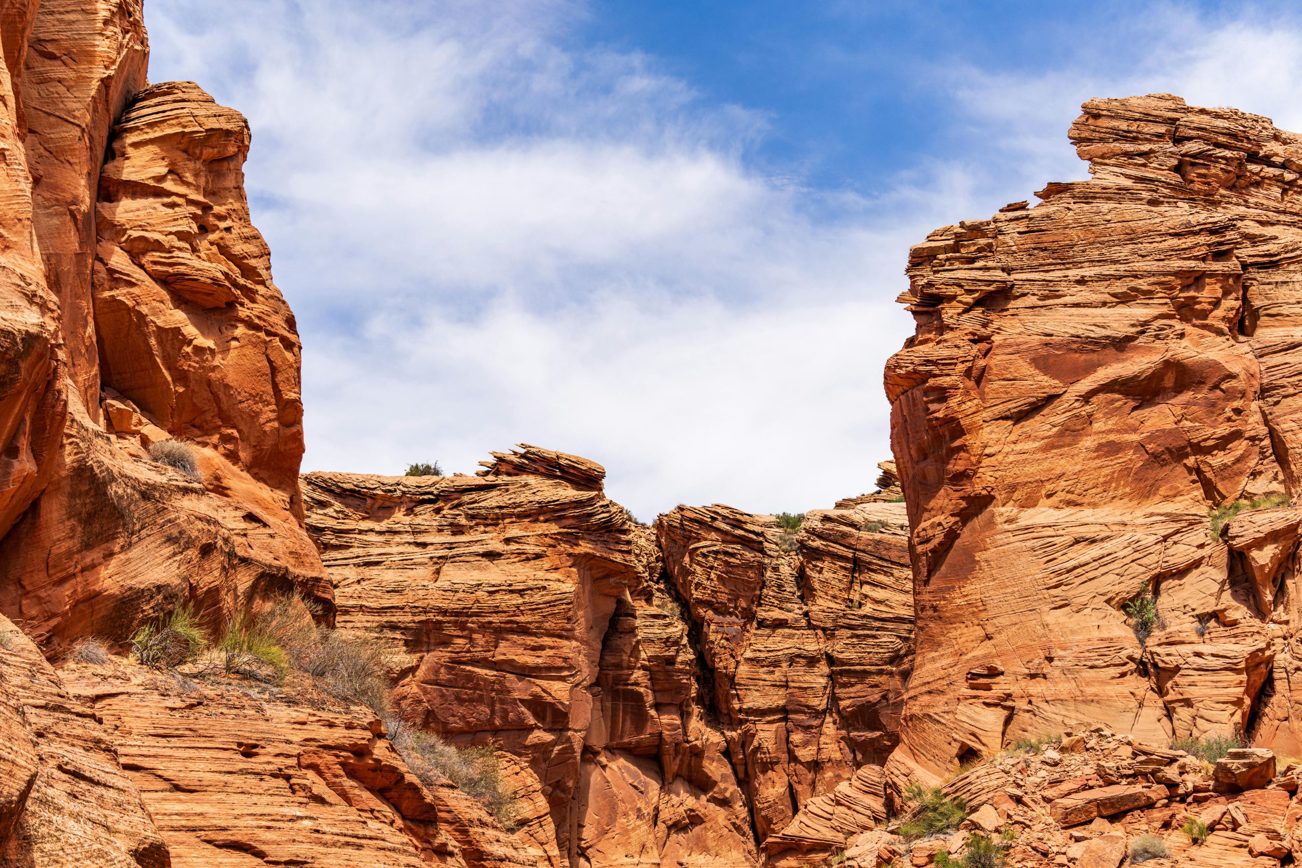 Round The World Flights Phoenix Arizona