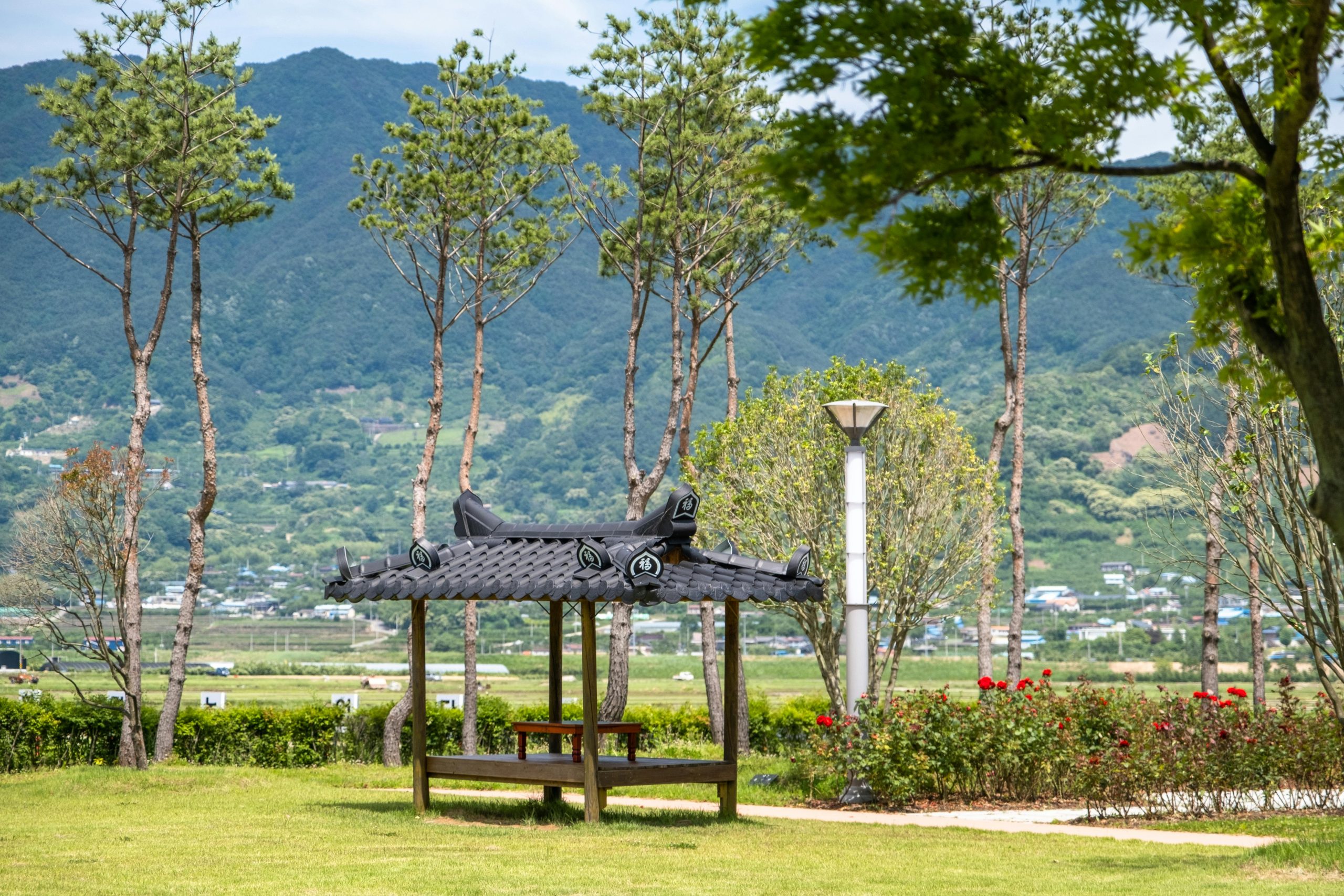 Round The World Flights Penang Malaysia