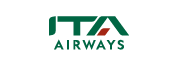 Logo ITA