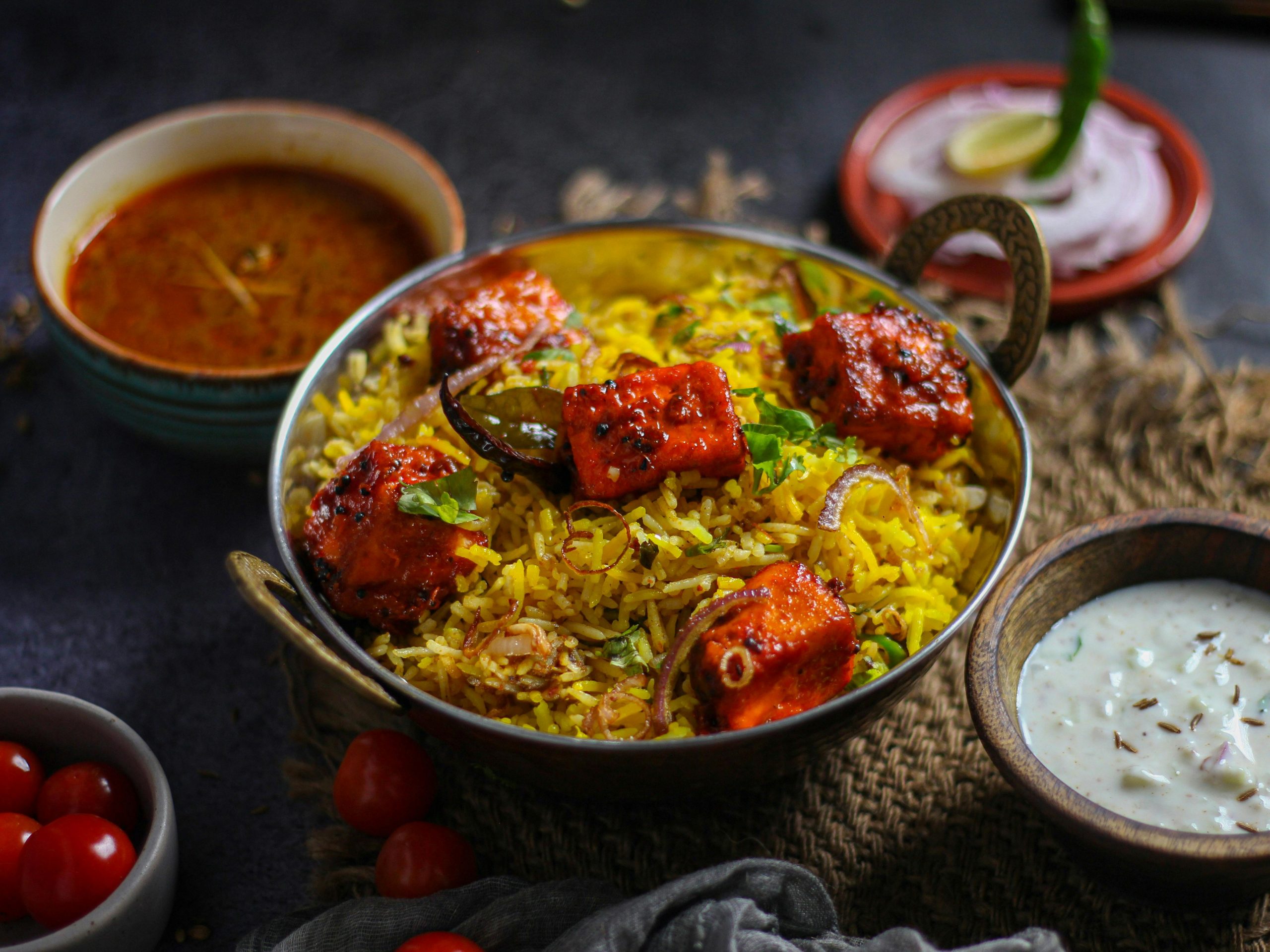Round The World Flights Delhi India