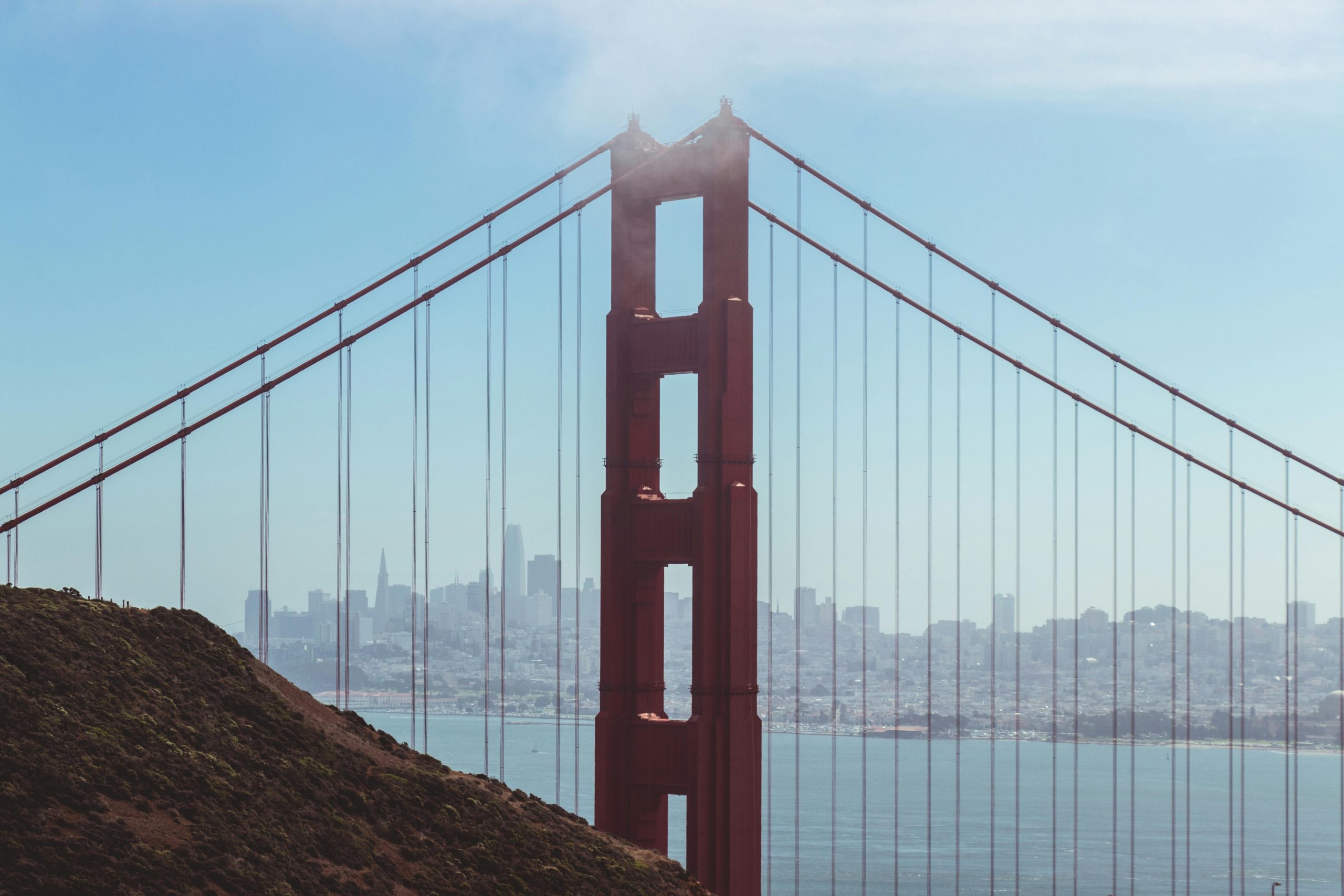 Round The World Flights San Francisco