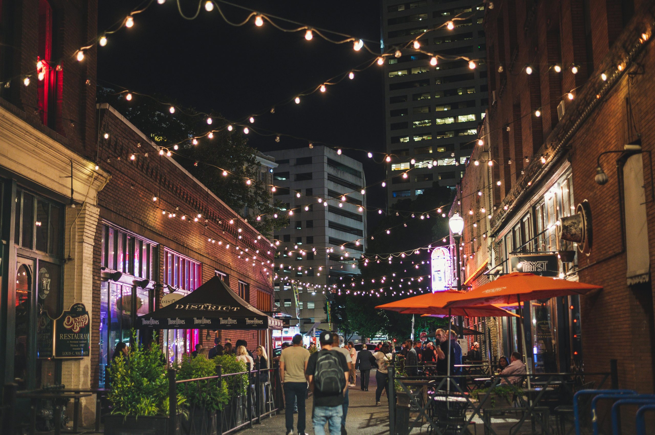 Round The World Flights Nashville Tennessee