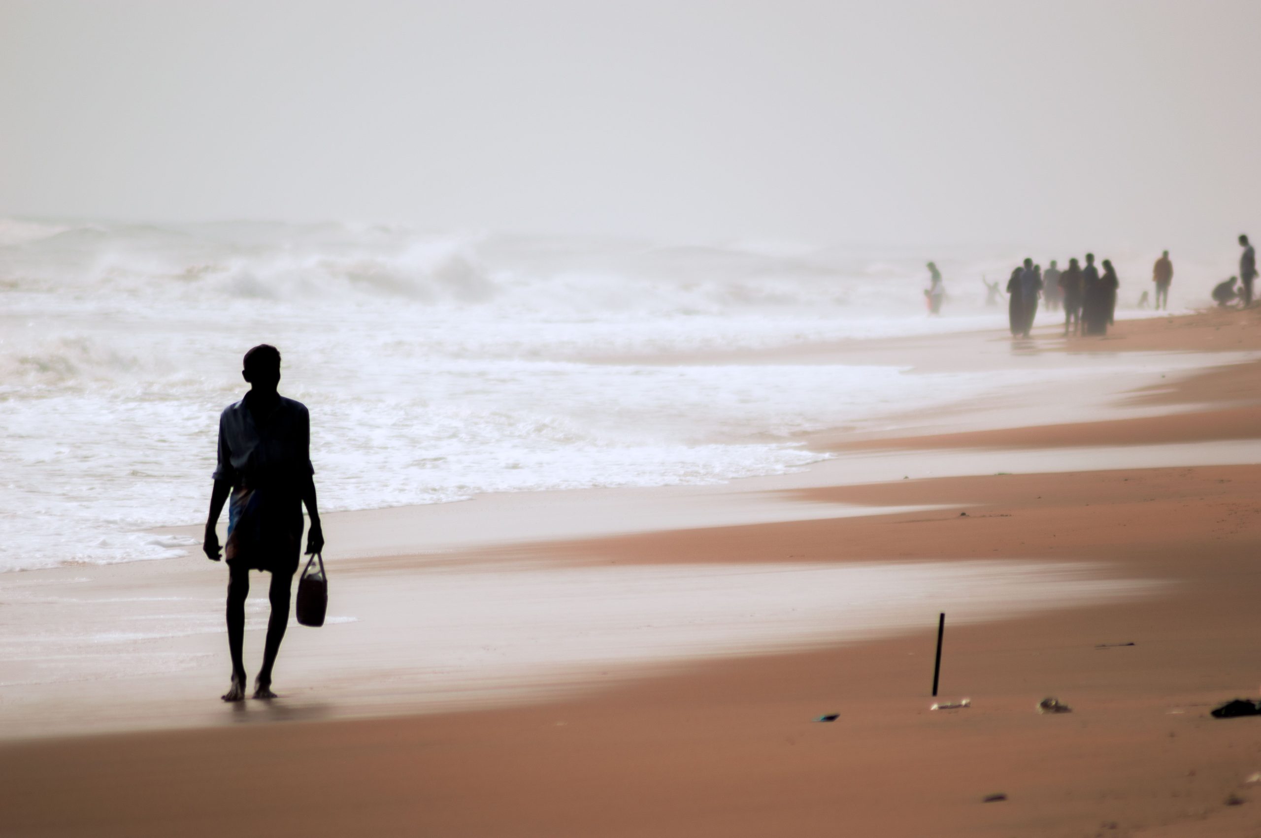 Round The World Flights Chennai India