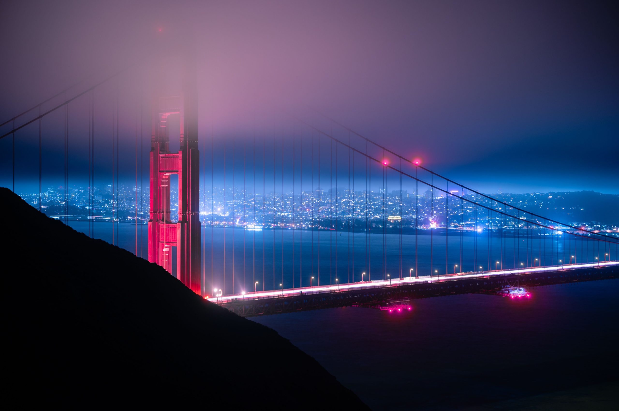 Round The World Flights San Francisco California