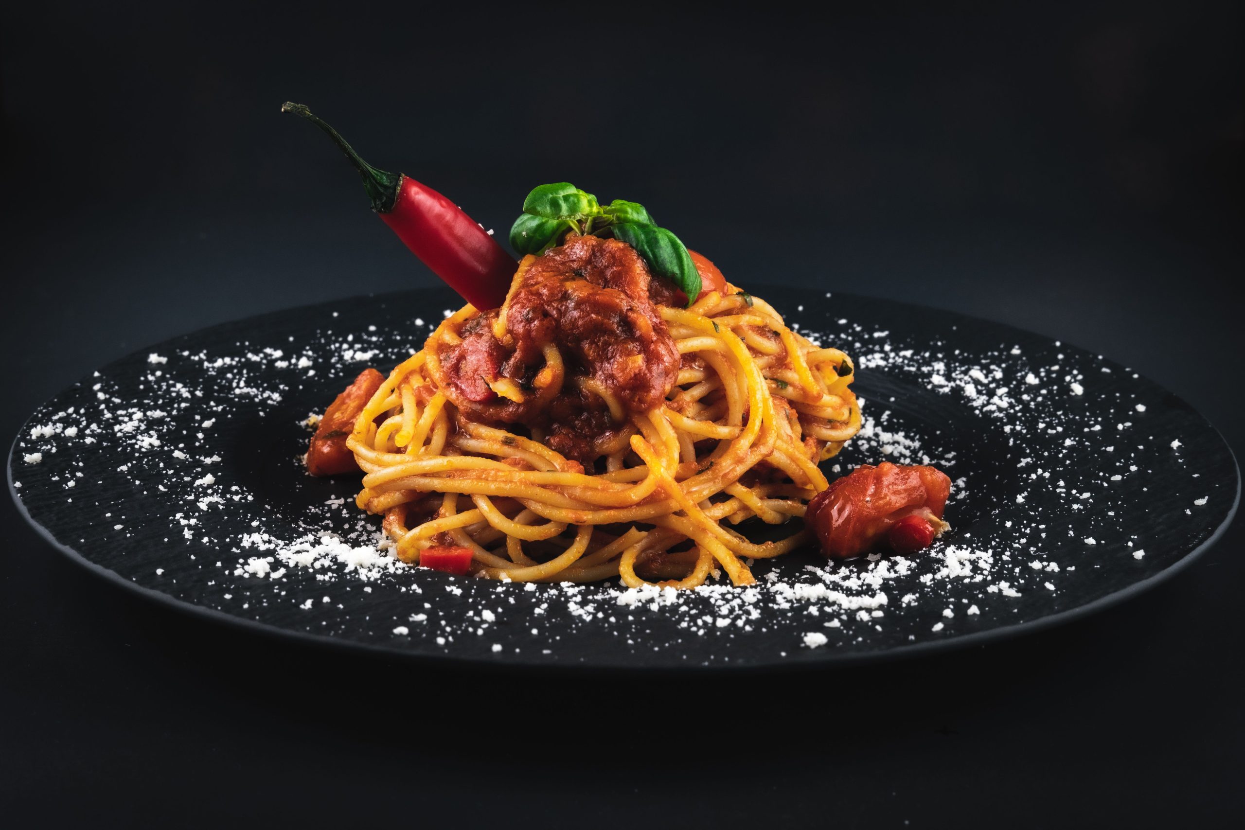 Round The World Flights Italy